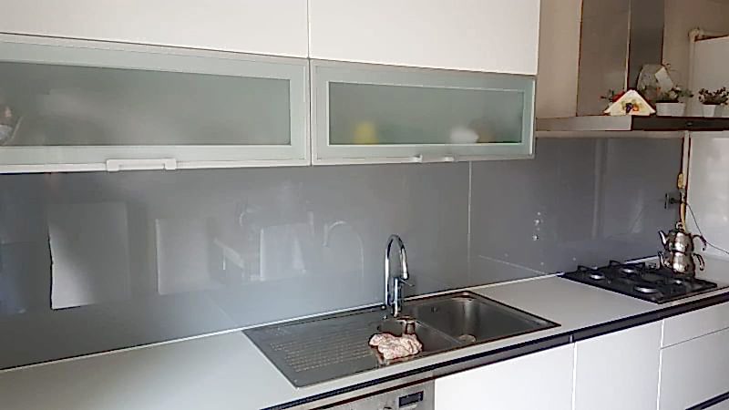 tezgah aras� cam modelleri - 155