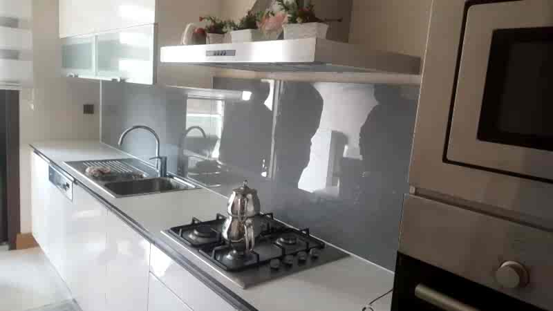 tezgah aras� cam modelleri - 154