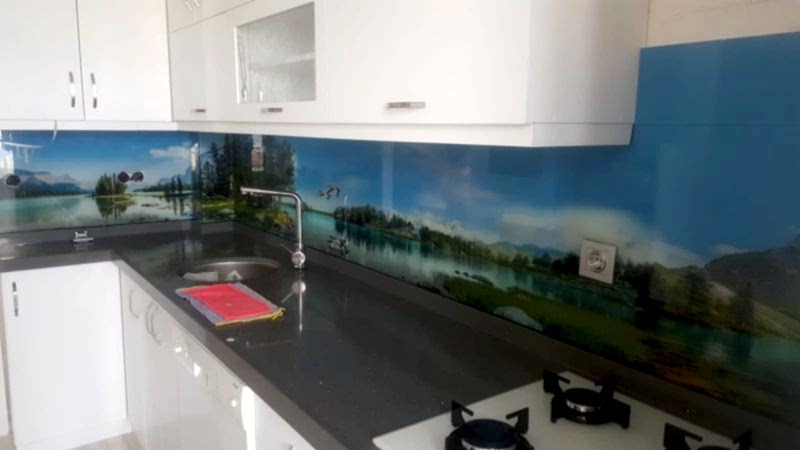 tezgah aras� cam modelleri - 159