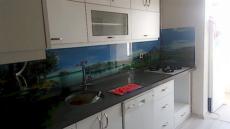 tezgah aras� cam modelleri - 158