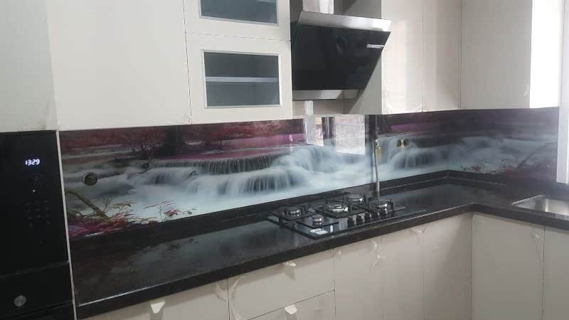 tezgah aras� cam modelleri - 162