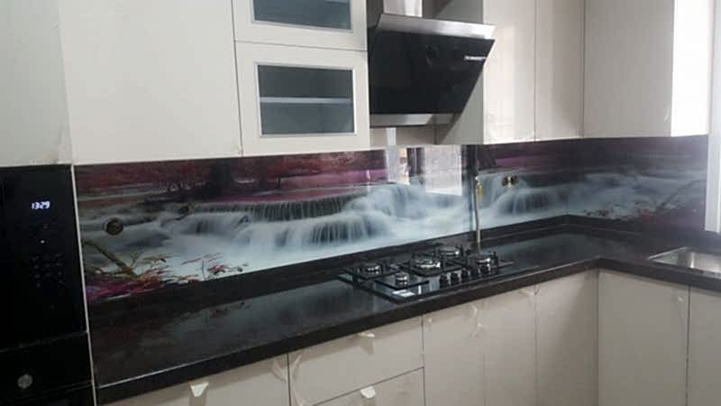 tezgah aras� cam modelleri - 168