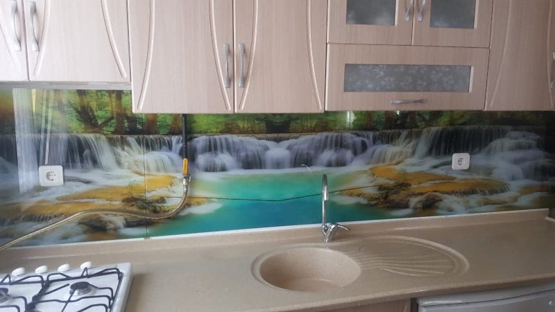 tezgah aras� cam modelleri - 163