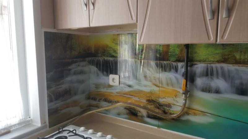 tezgah aras� cam modelleri - 165