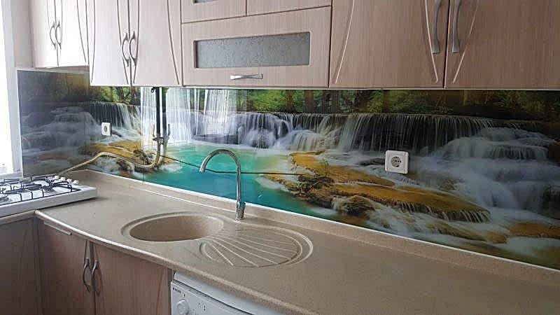 tezgah aras� cam modelleri - 164