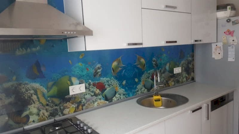 tezgah aras� cam modelleri - 166