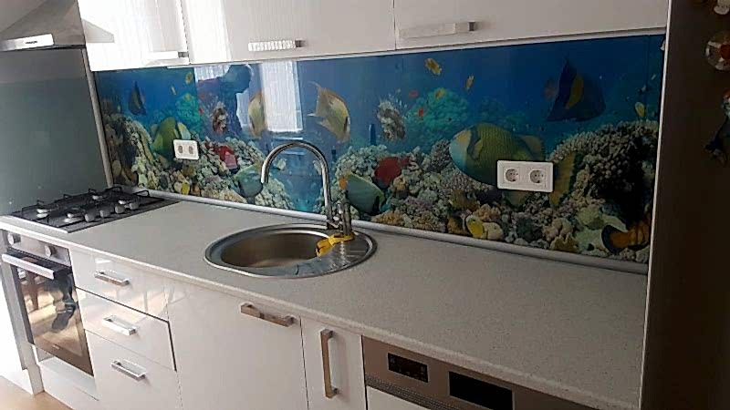 tezgah aras� cam modelleri - 167