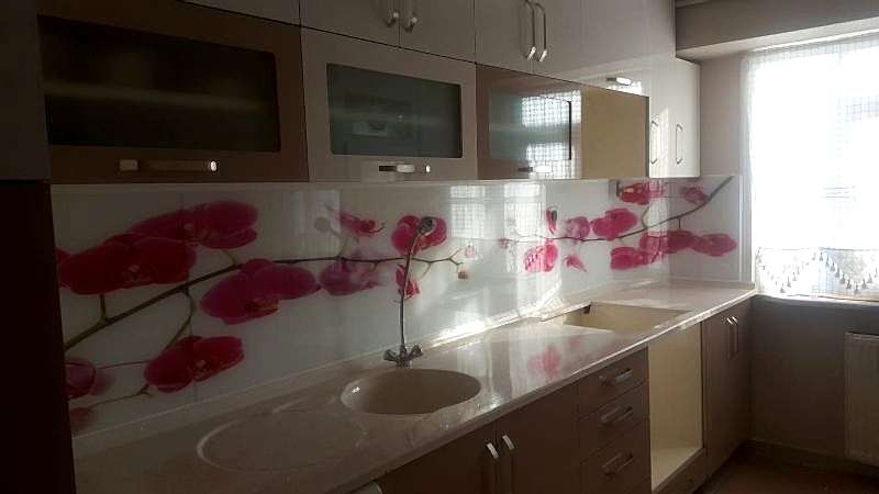 tezgah aras� cam modelleri - 172