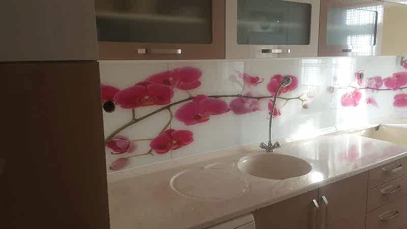 tezgah aras� cam modelleri - 171