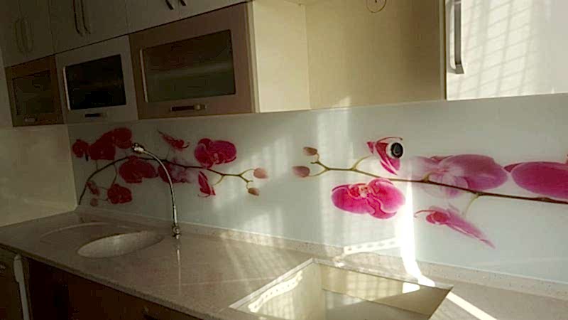 tezgah aras� cam modelleri - 170