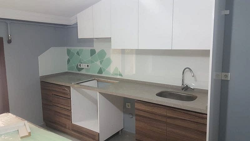 tezgah aras� cam modelleri - 175