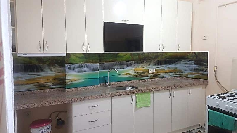 tezgah aras� cam modelleri - 181