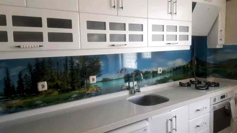 tezgah aras� cam modelleri - 184