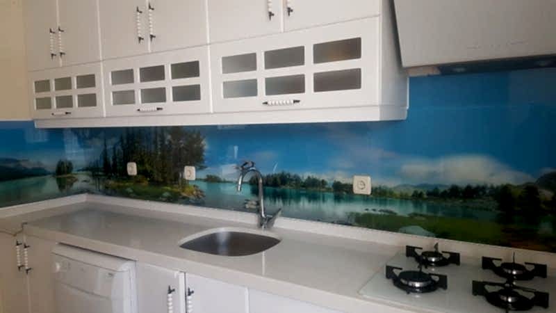 tezgah aras� cam modelleri - 183