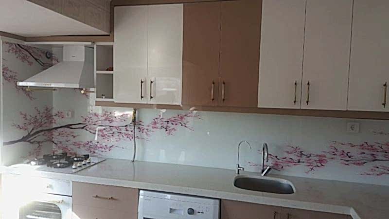 tezgah aras� cam modelleri - 189