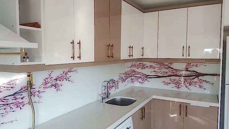 tezgah aras� cam modelleri - 188