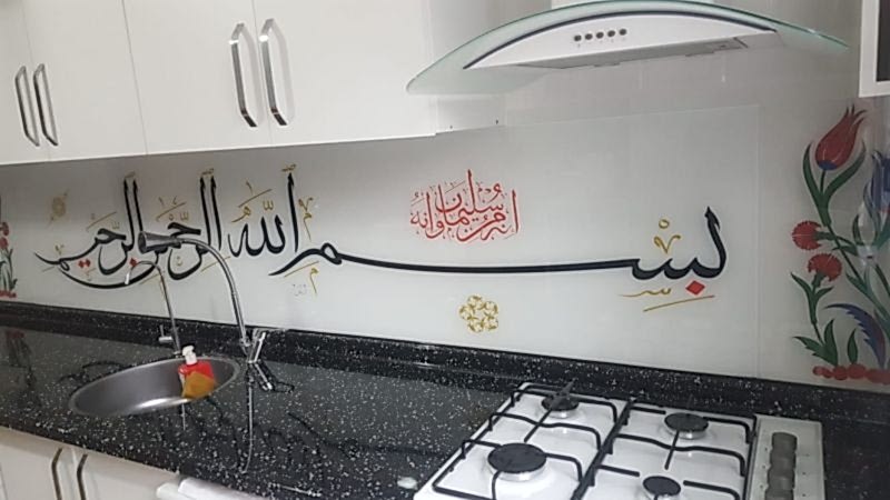 tezgah aras� cam modelleri - 195