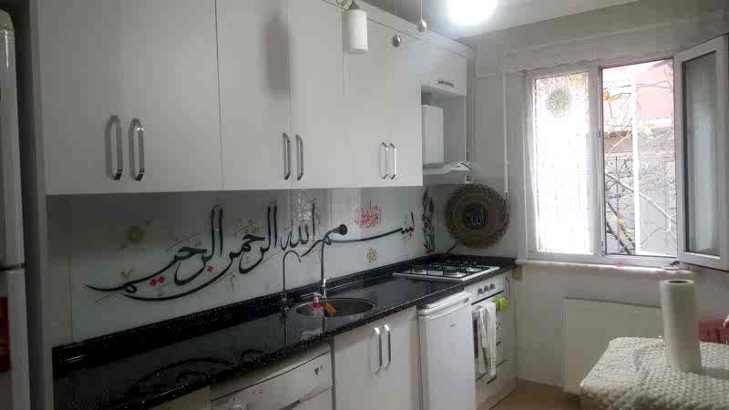 tezgah aras� cam modelleri - 196