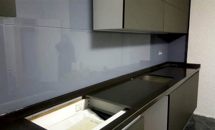 tezgah aras� cam modelleri - 201