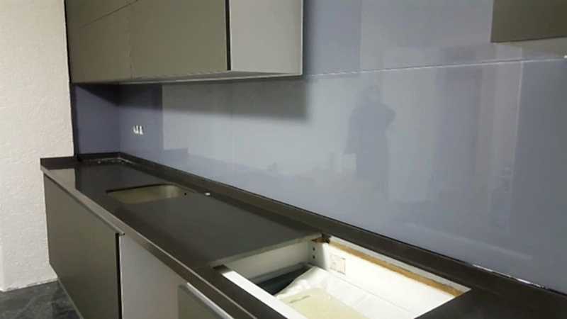 tezgah aras� cam modelleri - 200