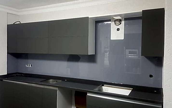 tezgah aras� cam modelleri - 199