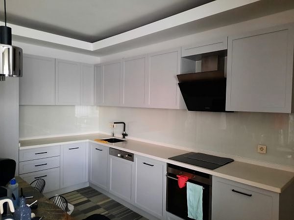 tezgah aras� cam modelleri - 211