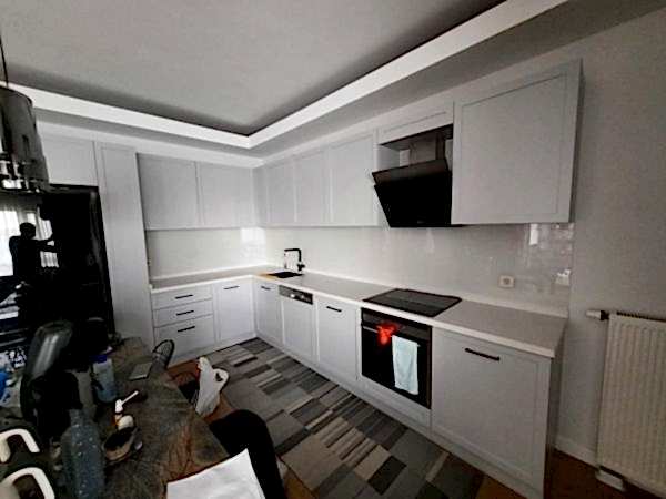 tezgah aras� cam modelleri - 210