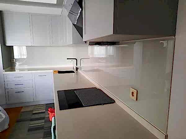 tezgah aras� cam modelleri - 212