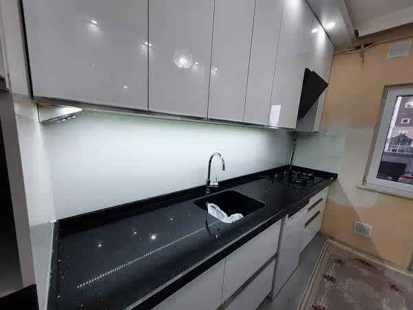 tezgah aras� cam modelleri - 207