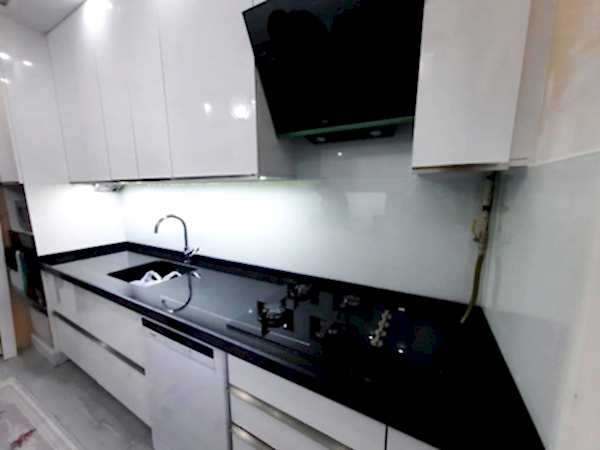 tezgah aras� cam modelleri - 206