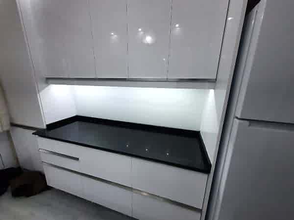 tezgah aras� cam modelleri - 205