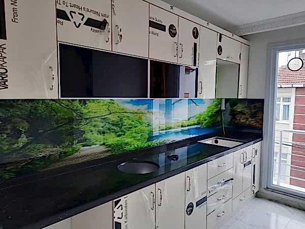 tezgah aras� cam modelleri - 209