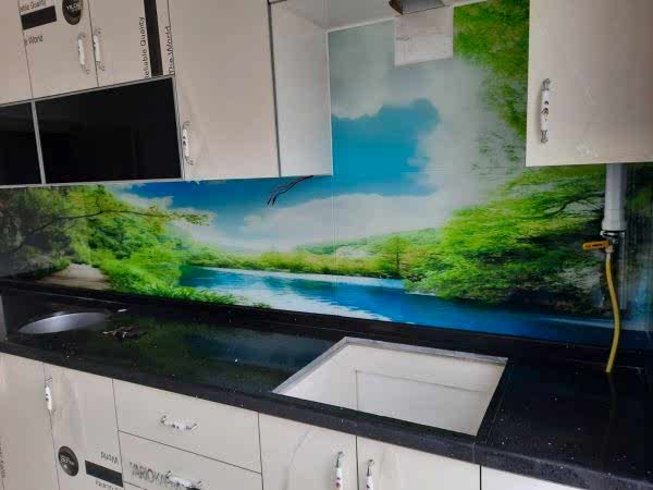 tezgah aras� cam modelleri - 208