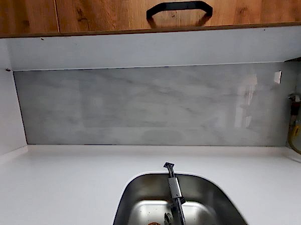 tezgah aras� cam modelleri - 222