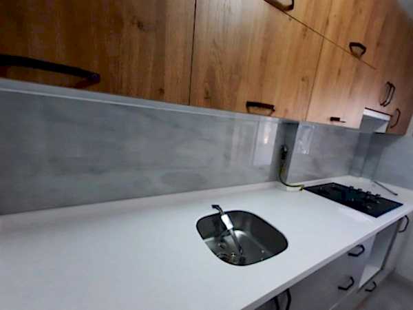 tezgah aras� cam modelleri - 221