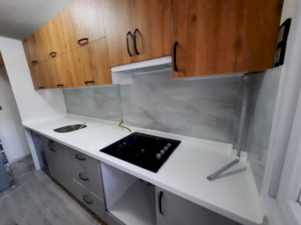 tezgah aras� cam modelleri - 220