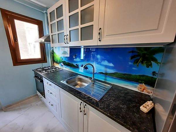 tezgah aras� cam modelleri - 223