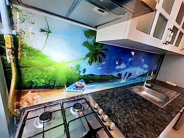 tezgah aras� cam modelleri - 225