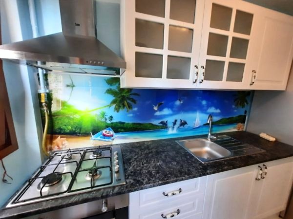 tezgah aras� cam modelleri - 224