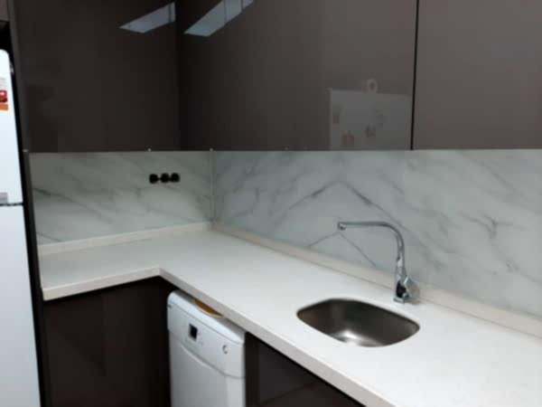 tezgah aras� cam modelleri - 241