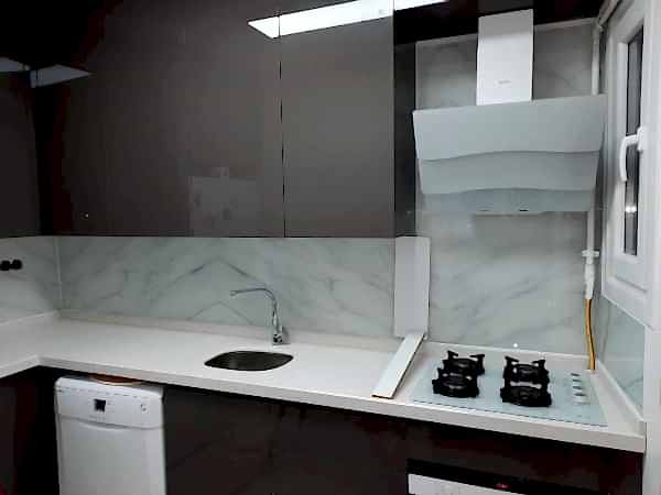 tezgah aras� cam modelleri - 240