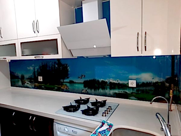 tezgah aras� cam modelleri - 243