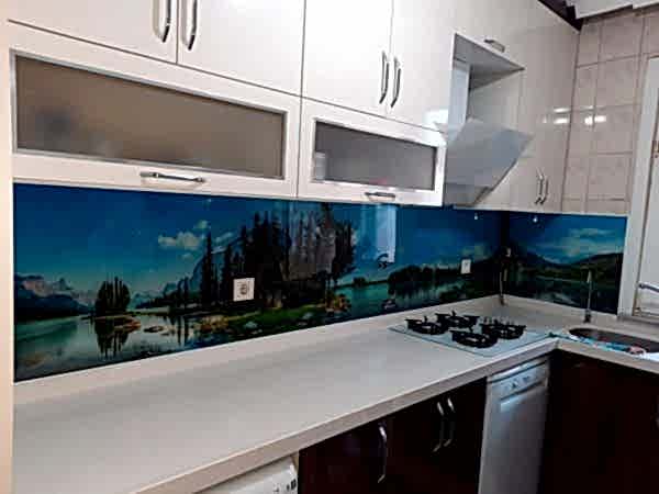 tezgah aras� cam modelleri - 242