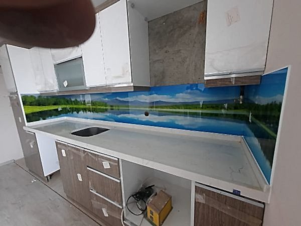 tezgah aras� cam modelleri - 257