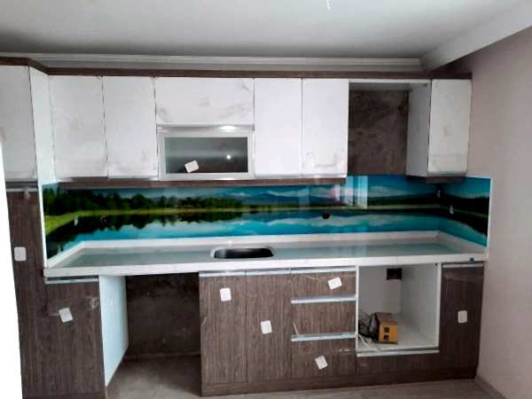 tezgah aras� cam modelleri - 259