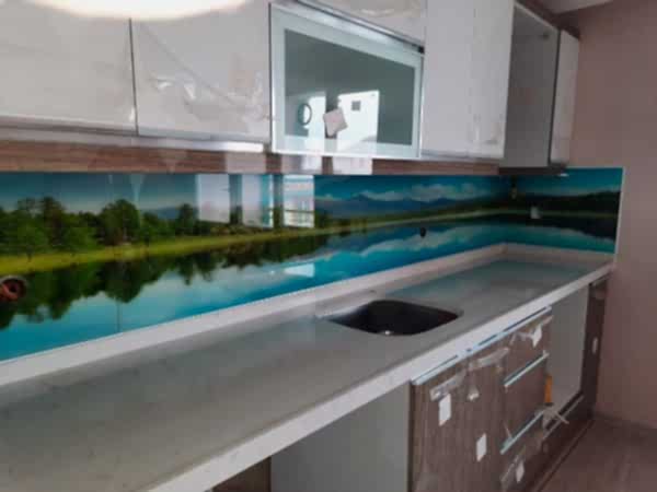 tezgah aras� cam modelleri - 258