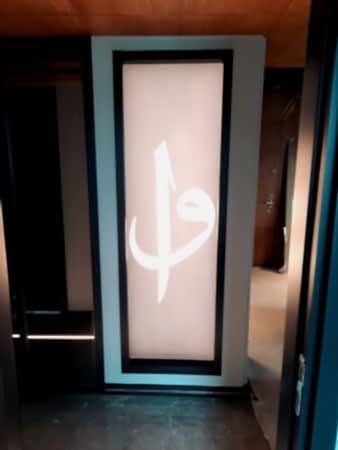 tezgah aras� cam modelleri - 271