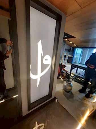 tezgah aras� cam modelleri - 270