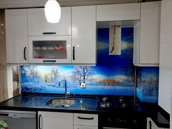 tezgah aras� cam modelleri - 309