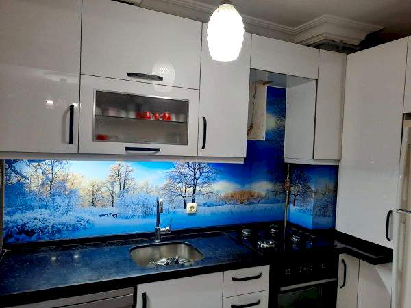 tezgah aras� cam modelleri - 308